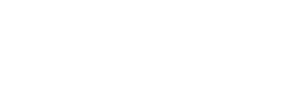 Logo (White)